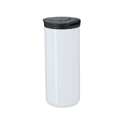 LYRENA - Sublimation Insulated Cup
