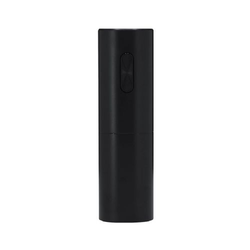 BREYA - Electric Corkscrew