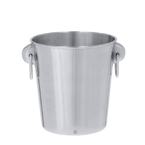 DARIS - Ice Bucket