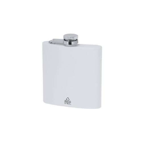 LINDOG - Hip Flask