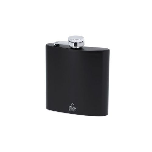 LINDOG - Hip Flask