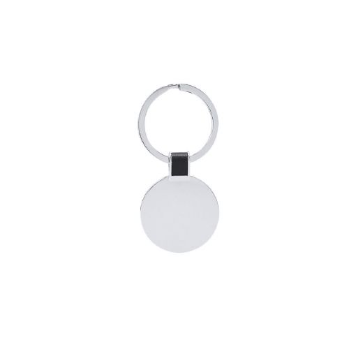 MELINA - Keyring
