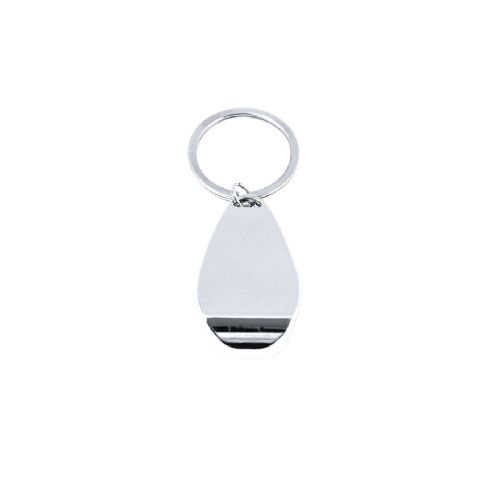 MYREN - Opener Keyring