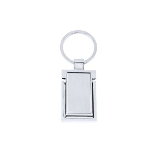 HIBAYON - Holder Keyring