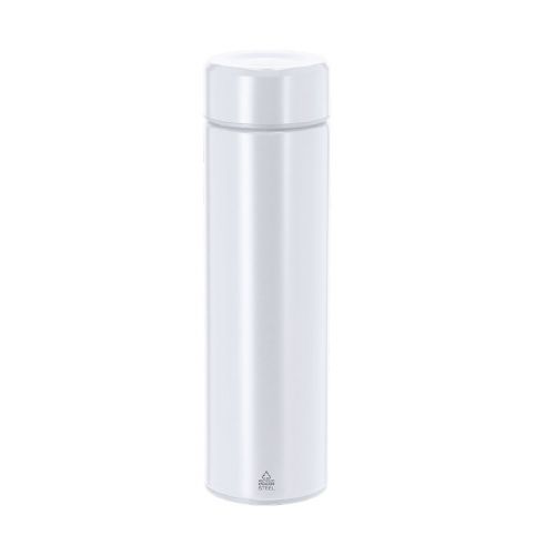 DENISOF - Vacuum Flask