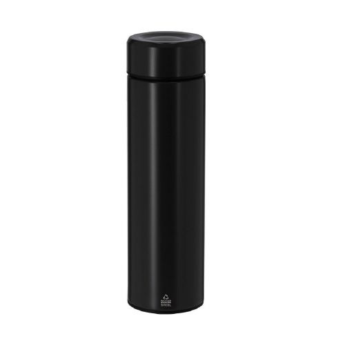 DENISOF - Vacuum Flask