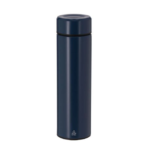 DENISOF - Vacuum Flask