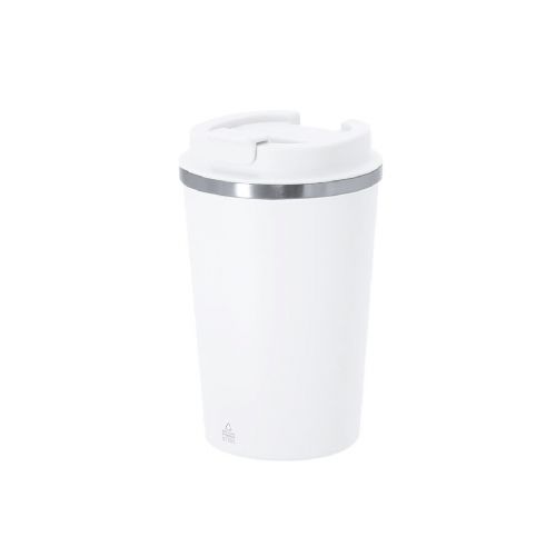THIRA - Insulated Cup