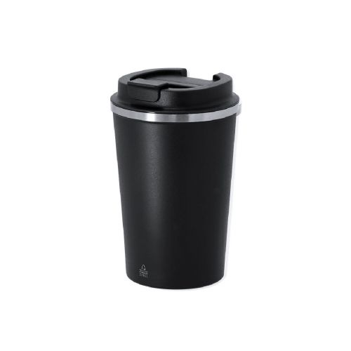 THIRA - Insulated Cup