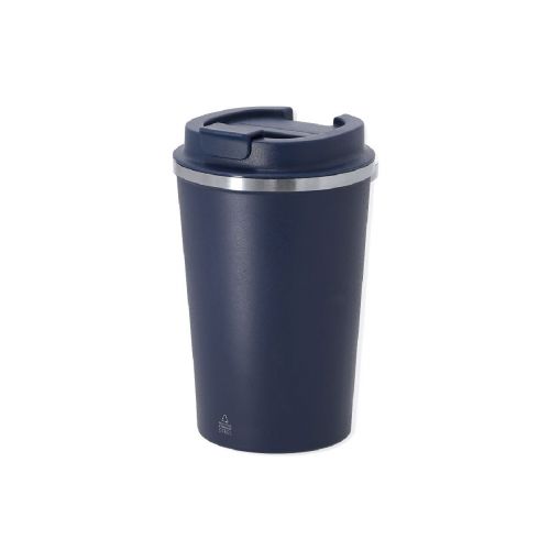 THIRA - Insulated Cup