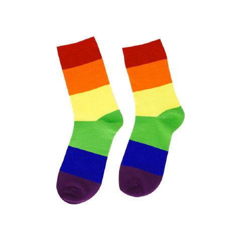 TAROX - Sock