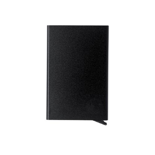 HARBANIX - Card Holder