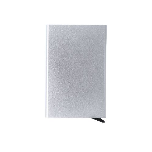 HARBANIX - Card Holder