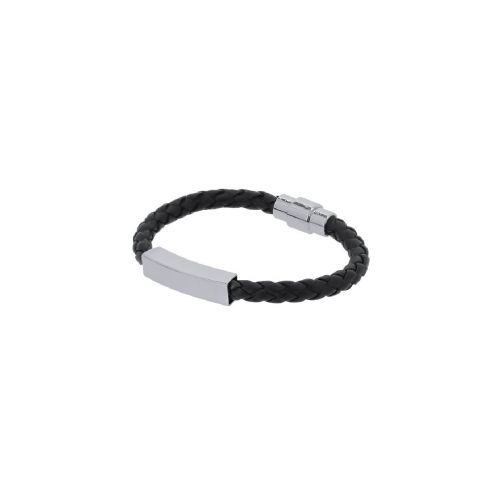 KARASEF - Bracelet
