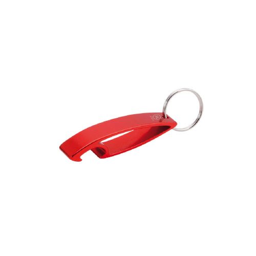 NIKEN - Opener Keyring