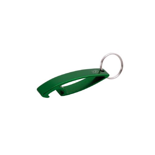 NIKEN - Opener Keyring