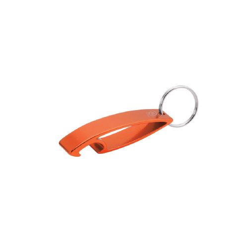 NIKEN - Opener Keyring