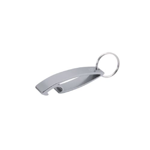 NIKEN - Opener Keyring