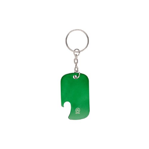 SAWAD - Opener Keyring