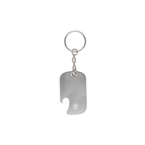 SAWAD - Opener Keyring