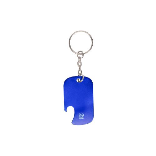 SAWAD - Opener Keyring