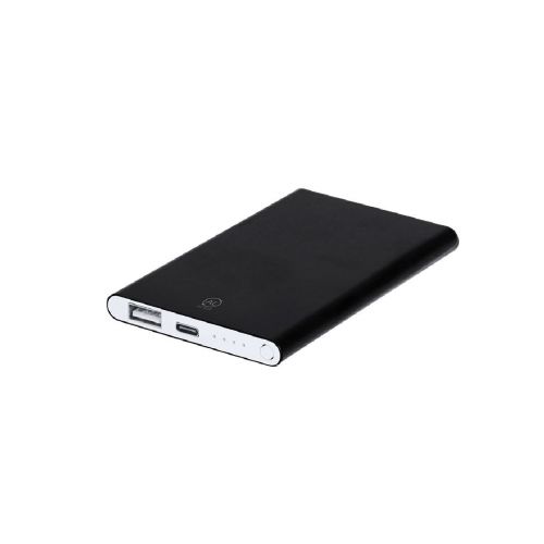 BACKEN - Power Bank