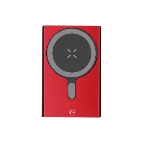 BERTEX - Power Bank
