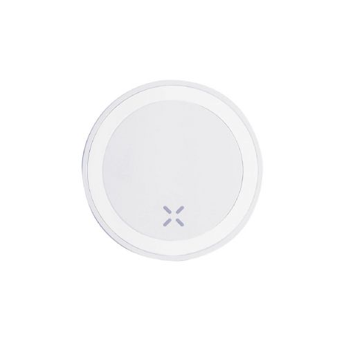 VILOF - Charger