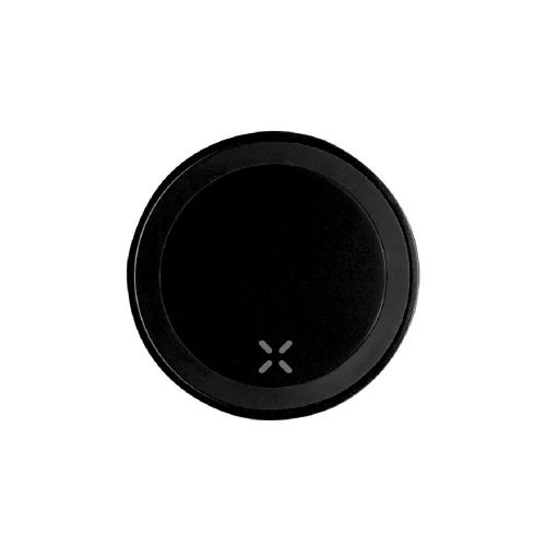 VILOF - Charger