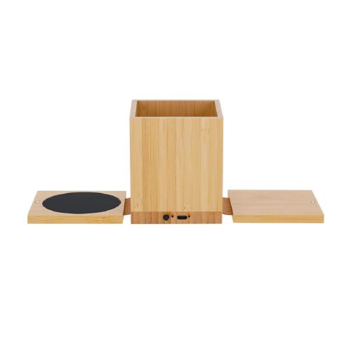 DEBLIK - Multifunction Pencil Holder