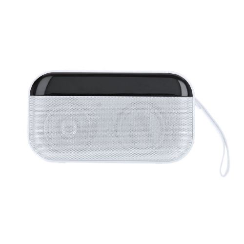 NUSBON RCS - Speaker