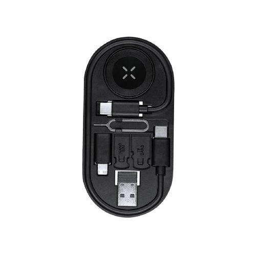 NEBREX - Charging Cable Set