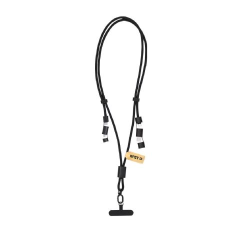 TEBRER - Holder Charging Cable