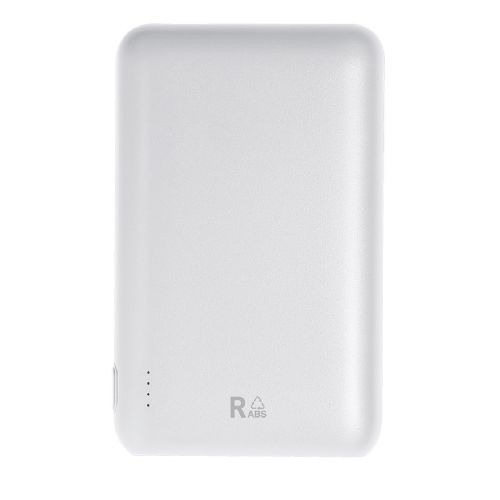 TELKAX - Power Bank
