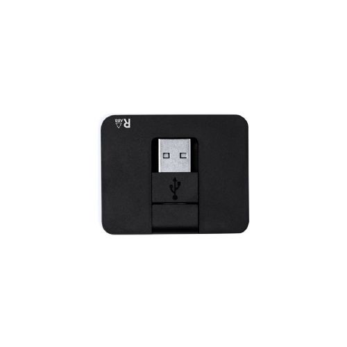 BAYCEN - USB Hub