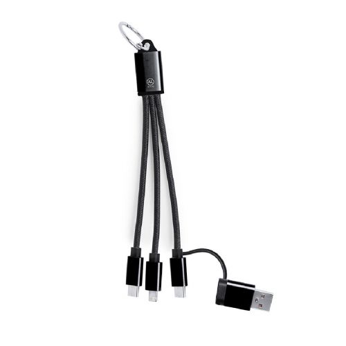 BIKOC - Charging Cable