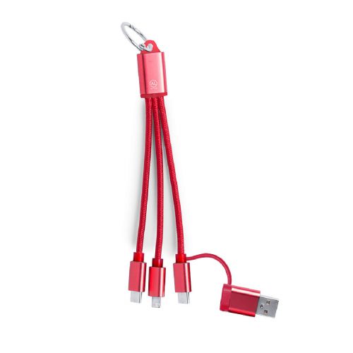 BIKOC - Charging Cable