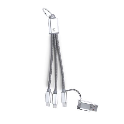 BIKOC - Charging Cable