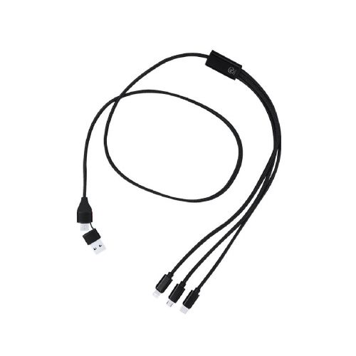 CLODAN - Charging Cable