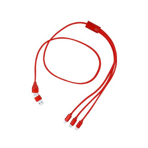CLODAN - Charging Cable