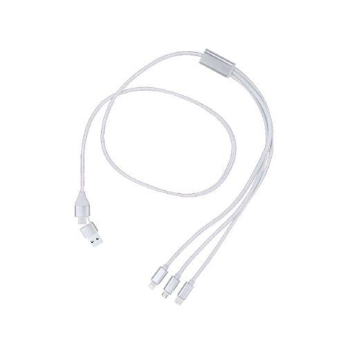 CLODAN - Charging Cable