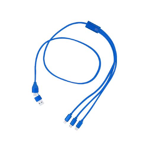 CLODAN - Charging Cable