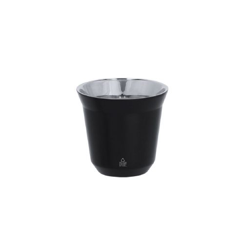 KODET - Cups Set