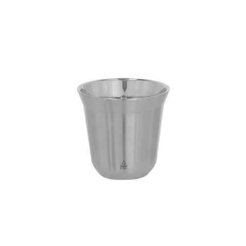 KODET - Cups Set