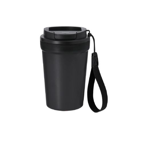 KYNDO - Cup