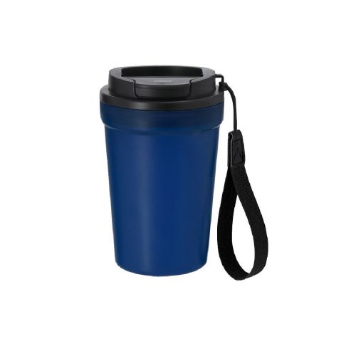 KYNDO - Cup