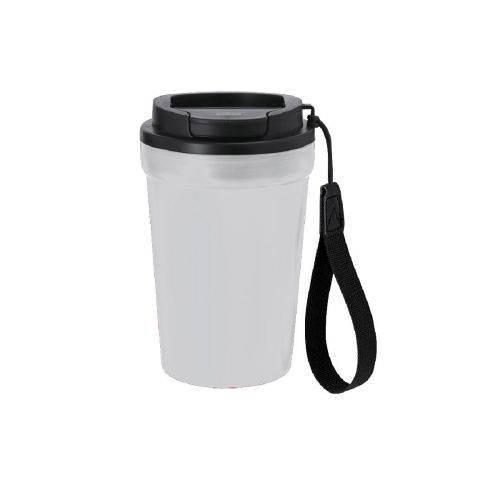 KYNDO - Cup