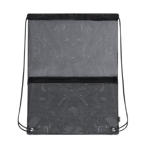 LAMDY - Drawstring Bag