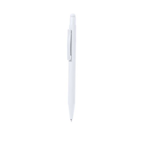 REFFEL - Pen