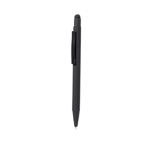 REFFEL - Pen